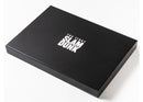 Anime The First Slam Dunk