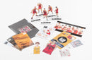 Anime The First Slam Dunk