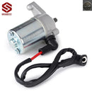 No Brand Others Starter Motor Yamaha Tzr125 1997-1999 Tdr125 Tdr125H Tdr125N