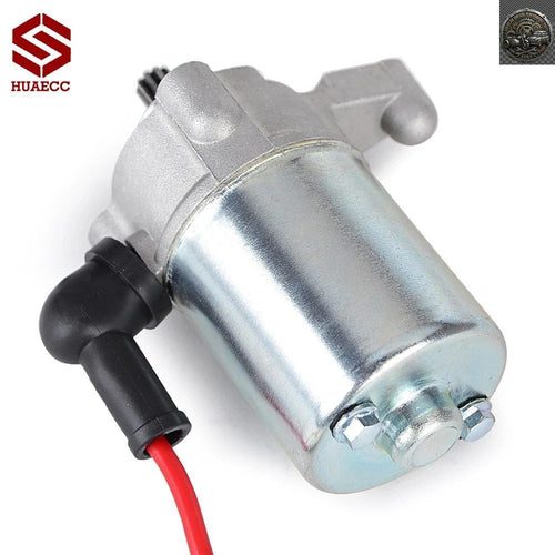 No Brand Others Starter Motor Yamaha Tzr125 1997-1999 Tdr125 Tdr125H Tdr125N
