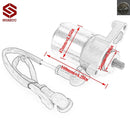 No Brand Others Starter Motor Yamaha Tzr125 1997-1999 Tdr125 Tdr125H Tdr125N