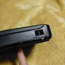 Sony Portable Cd Player Diskman