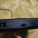 Sony Portable Cd Player Diskman