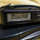 Sony Portable Cd Player Diskman