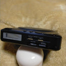 Sony Portable Cd Player Diskman