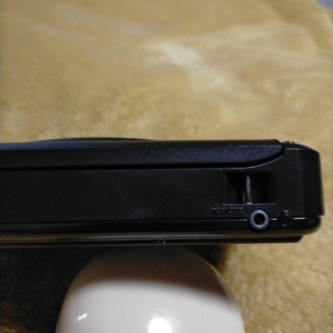 Sony Portable Cd Player Diskman