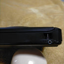 Sony Portable Cd Player Diskman
