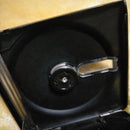 Sony Portable Cd Player Diskman