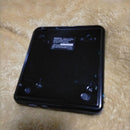 Sony Portable Cd Player Diskman