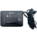 Sony Cassette Player Walkman Wm-Ex77