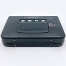 Sony Cassette Player Walkman Wm-Ex77