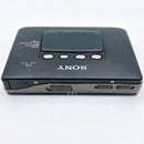 Sony Cassette Player Walkman Wm-Ex77