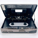 Sony Cassette Player Walkman Wm-Ex77