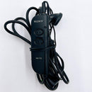 Sony Cassette Player Walkman Wm-Ex77