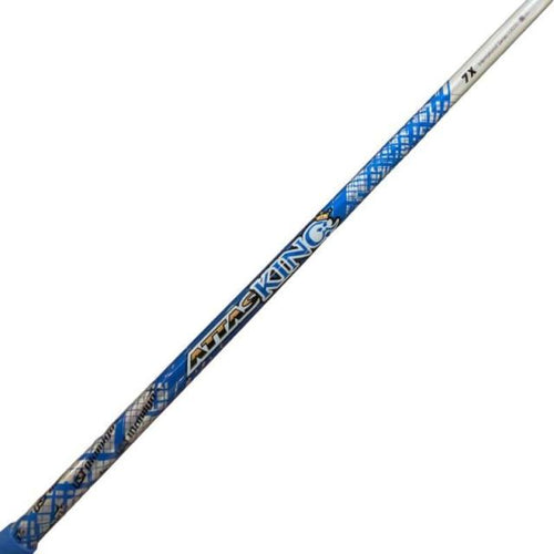 Shaft (G440 Attas King 7 X)B