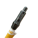 Shaft (G440 Attas King 7 X)B