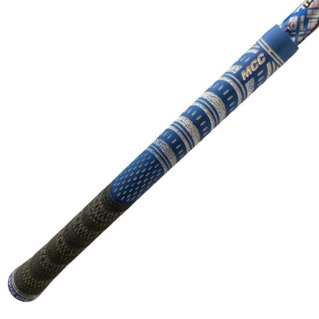 Shaft (G440 Attas King 7 X)B