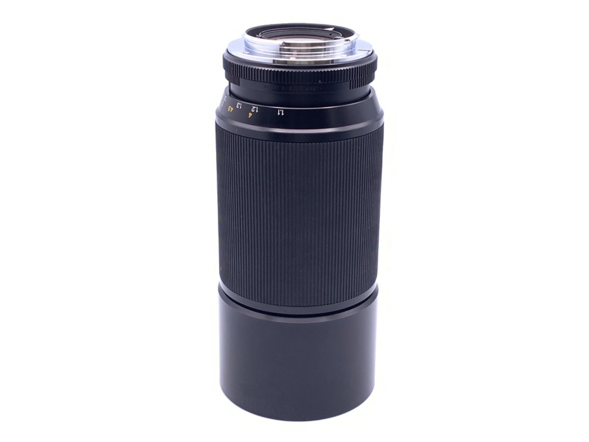 Lens (Zoom) R 70-210Mm F4