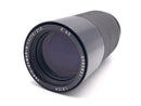Lens (Zoom) R 70-210Mm F4