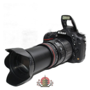 Nikon Digital Slr D750 300