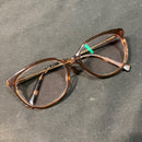 Tiffany Glasses 8255 54 17