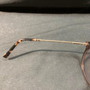 Tiffany Glasses 8255 54 17