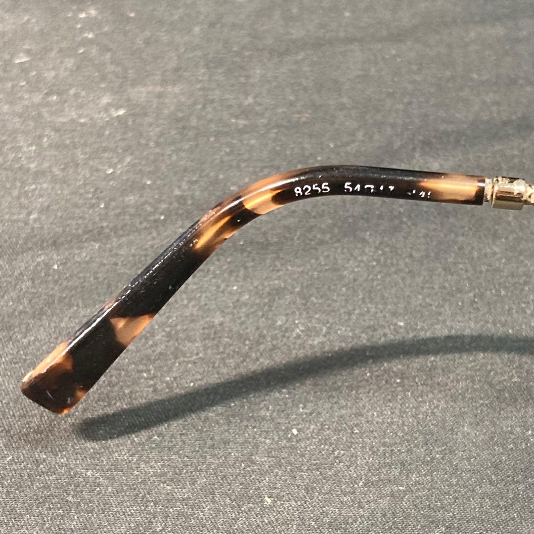 Tiffany Glasses 8255 54 17