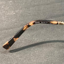 Tiffany Glasses 8255 54 17
