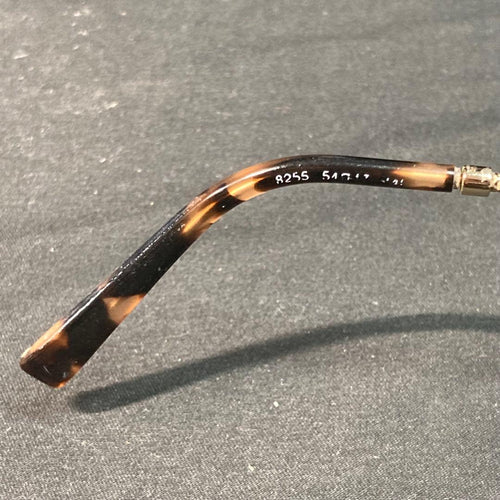 Tiffany Glasses 8255 54 17