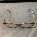 Tiffany Glasses 8255 54 17