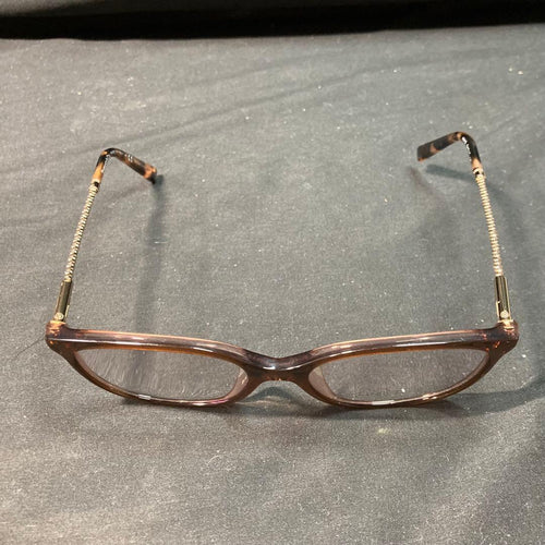 Tiffany Glasses 8255 54 17