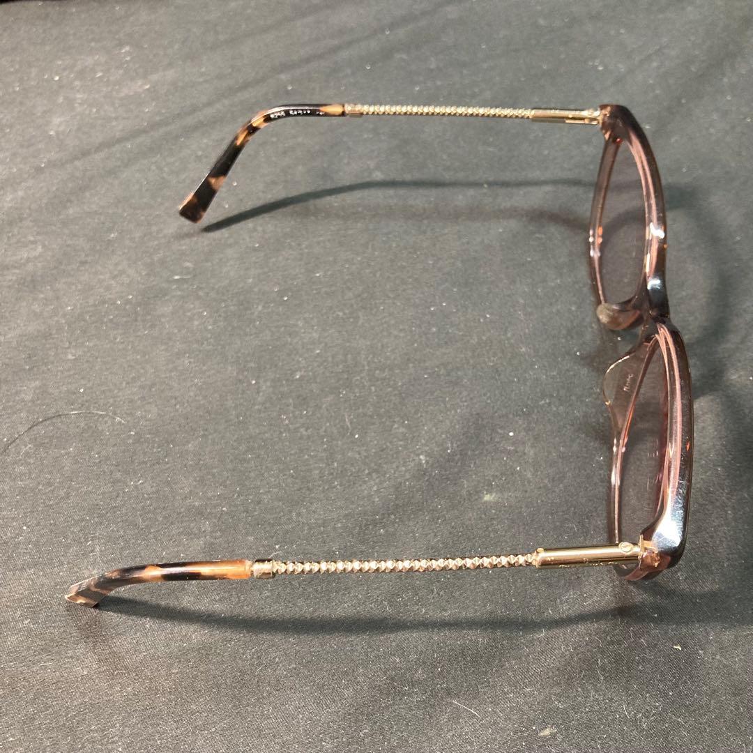 Tiffany Glasses 8255 54 17