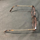 Tiffany Glasses 8255 54 17