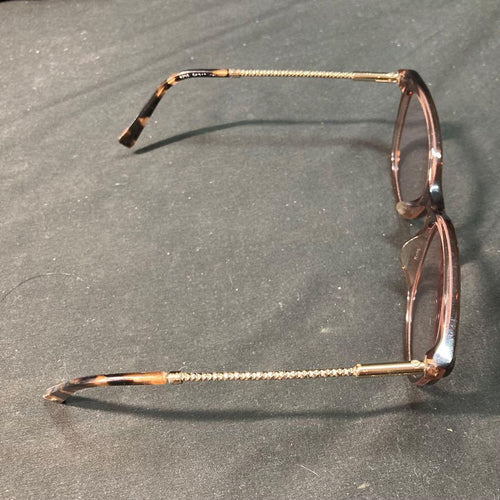 Tiffany Glasses 8255 54 17