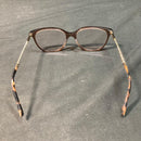 Tiffany Glasses 8255 54 17