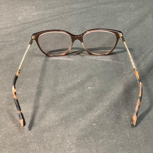 Tiffany Glasses 8255 54 17