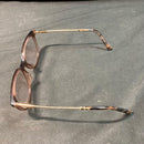 Tiffany Glasses 8255 54 17