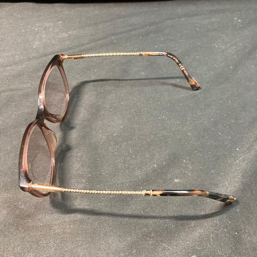Tiffany Glasses 8255 54 17