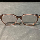 Tiffany Glasses 8255 54 17