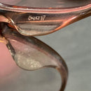 Tiffany Glasses 8255 54 17