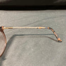 Tiffany Glasses 8255 54 17