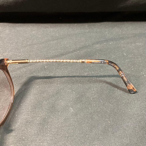 Tiffany Glasses 8255 54 17