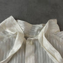 Ballsey Sleeveless