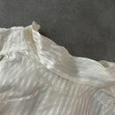 Ballsey Sleeveless