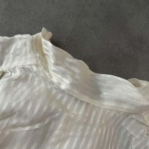 Ballsey Sleeveless