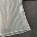 Ballsey Sleeveless