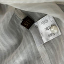 Ballsey Sleeveless