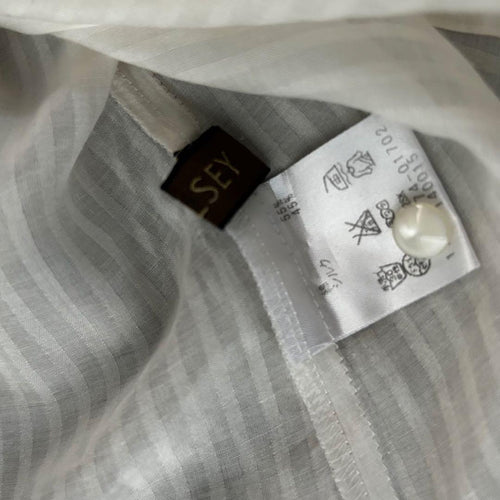 Ballsey Sleeveless