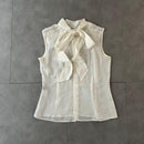 Ballsey Sleeveless