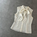 Ballsey Sleeveless